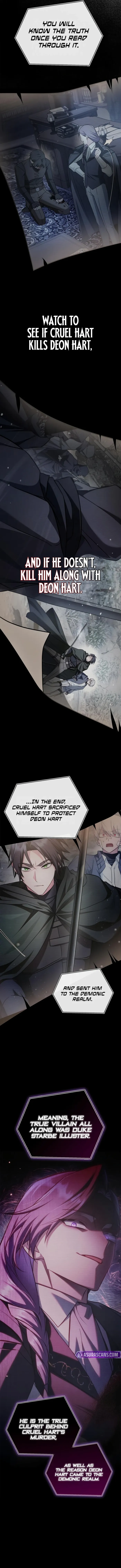 Page 17 of Chapter 94