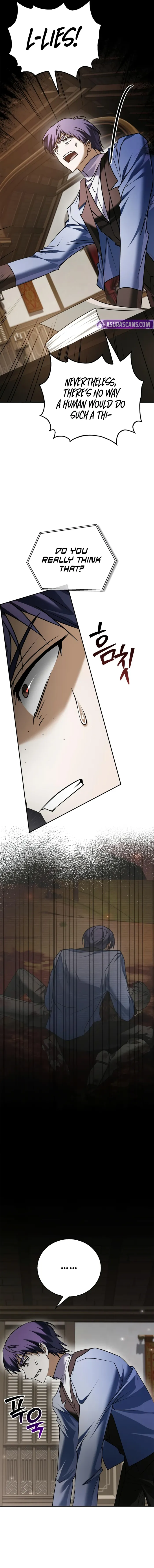 Page 18 of Chapter 94