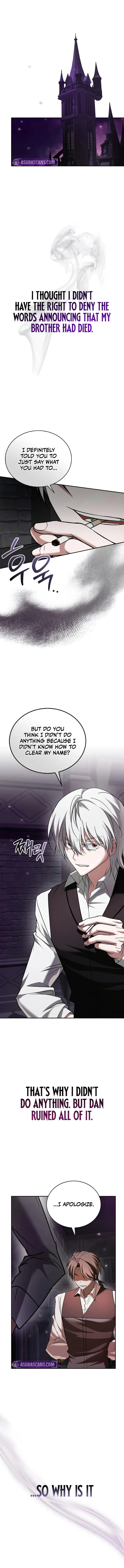 Page 1 of Chapter 95