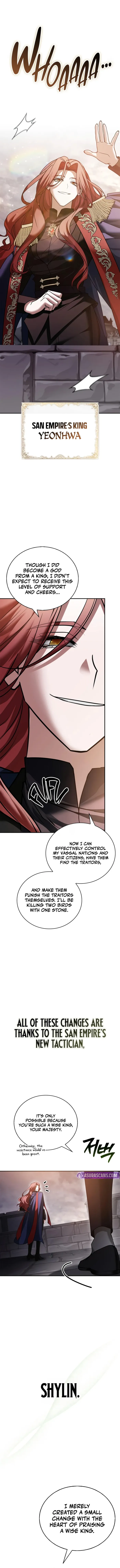 Page 10 of Chapter 95