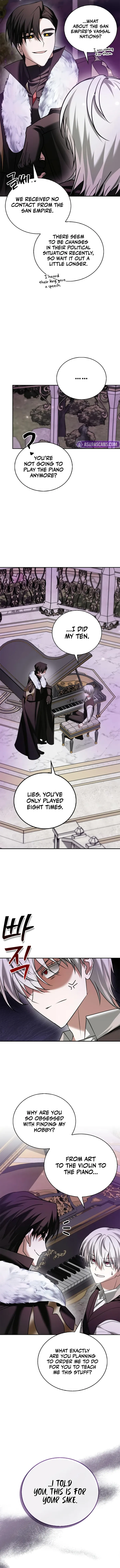 Page 13 of Chapter 95