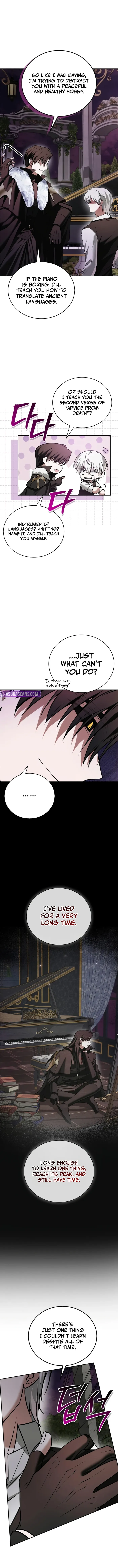 Page 16 of Chapter 95