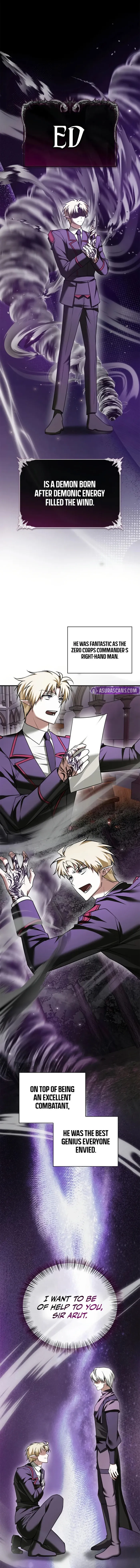 Page 1 of Chapter 97