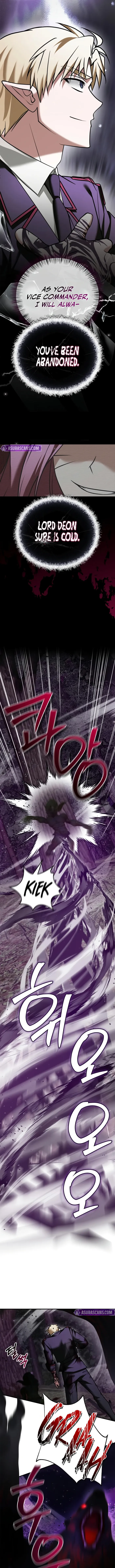 Page 2 of Chapter 97