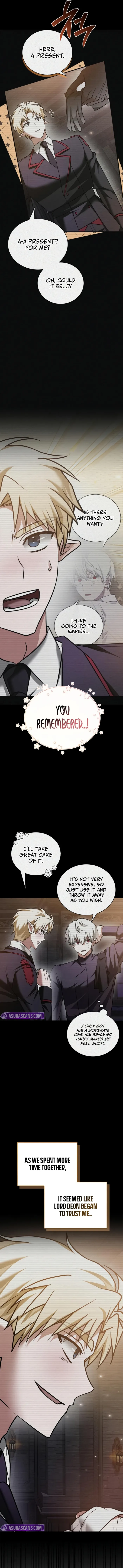 Page 6 of Chapter 97