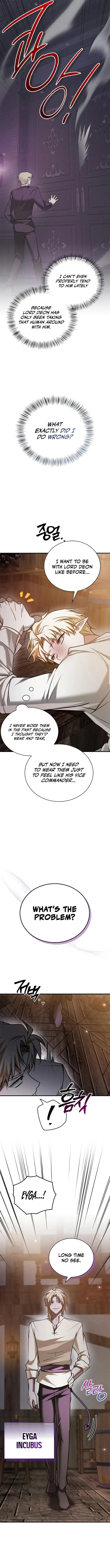 Page 8 of Chapter 97