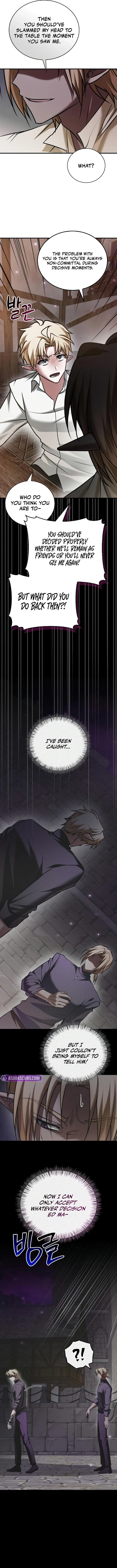 Page 12 of Chapter 97