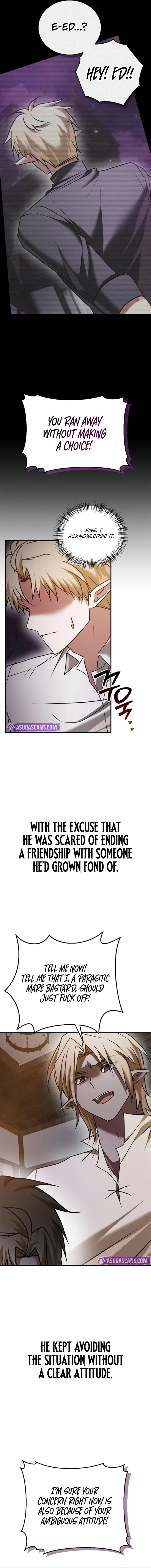 Page 13 of Chapter 97