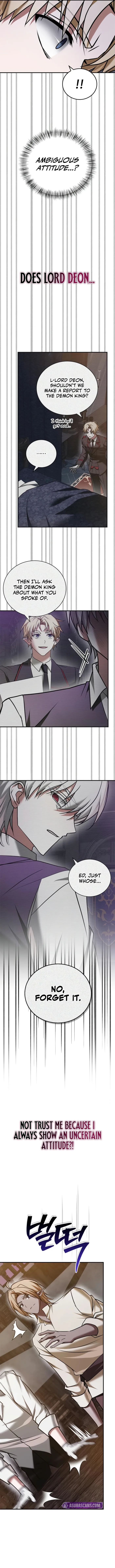 Page 14 of Chapter 97