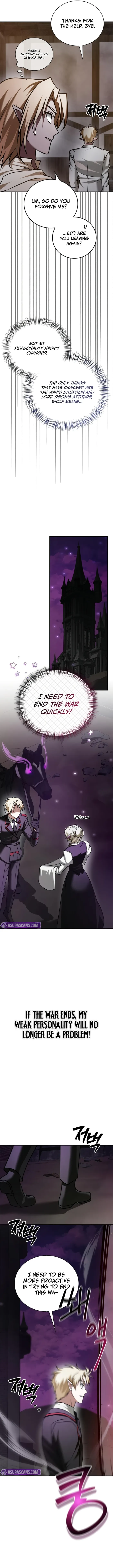 Page 15 of Chapter 97