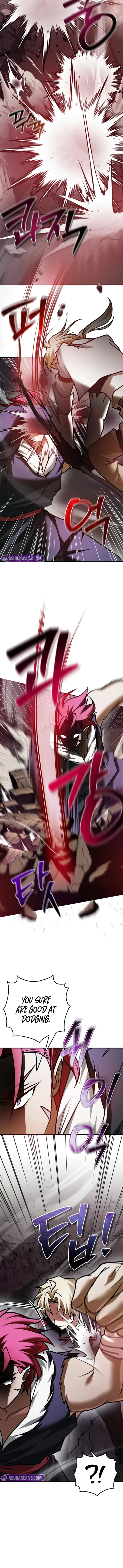 Page 17 of Chapter 97