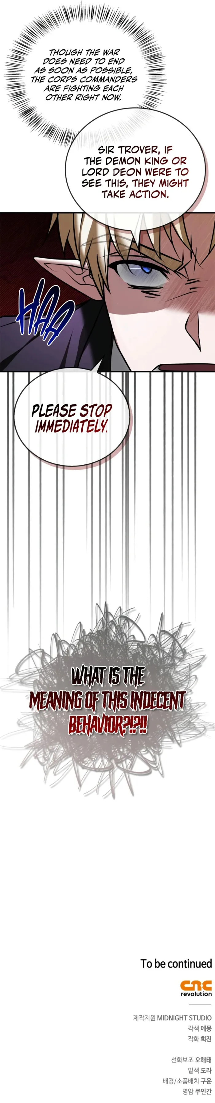 Page 18 of Chapter 97