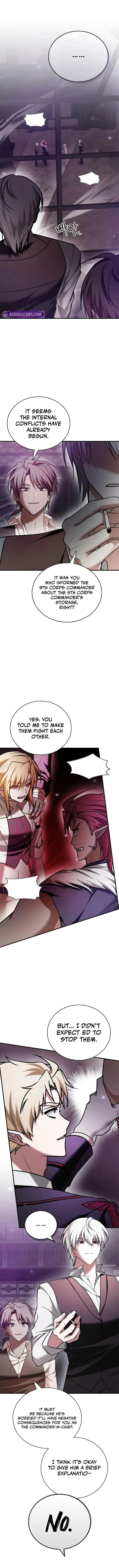 Page 1 of Chapter 98