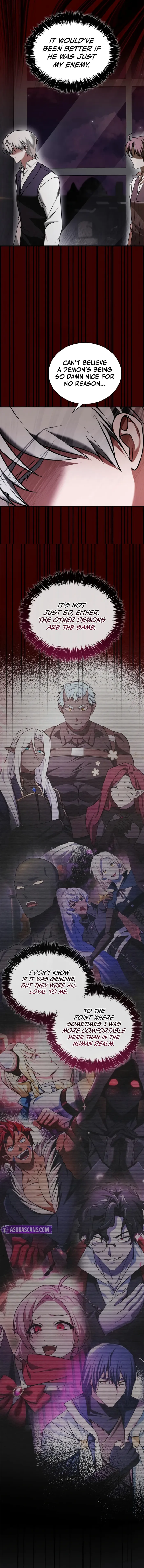 Page 3 of Chapter 98