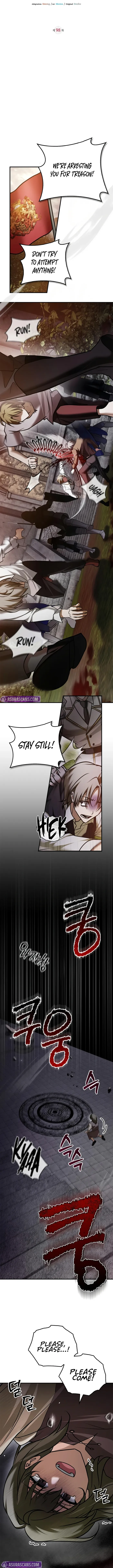 Page 5 of Chapter 98