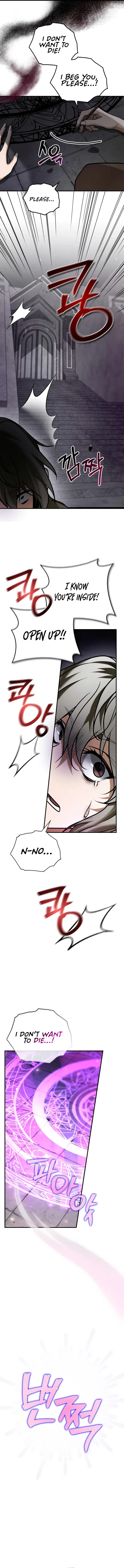 Page 6 of Chapter 98