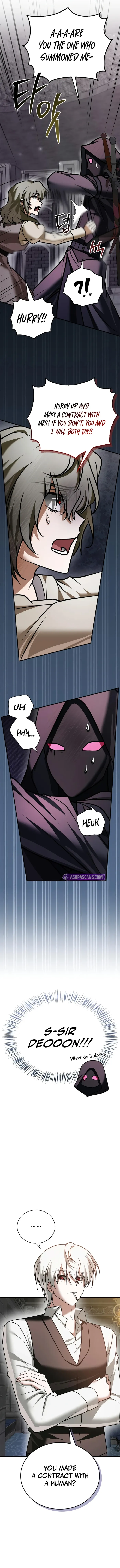 Page 8 of Chapter 98