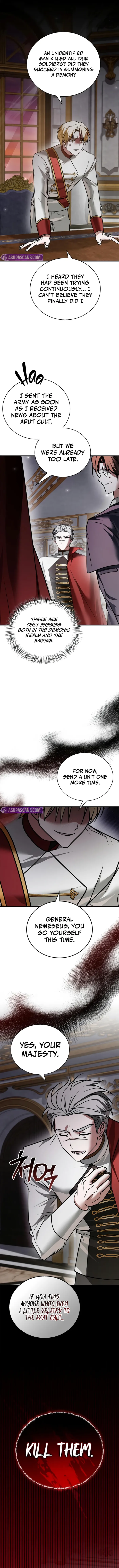 Page 11 of Chapter 98