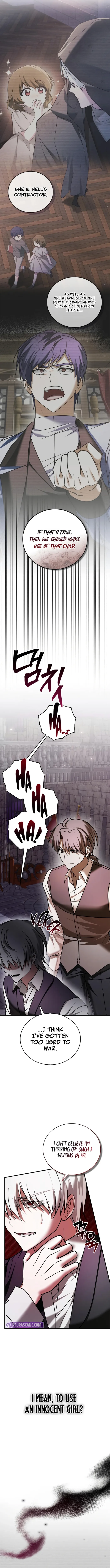 Page 7 of Chapter 99