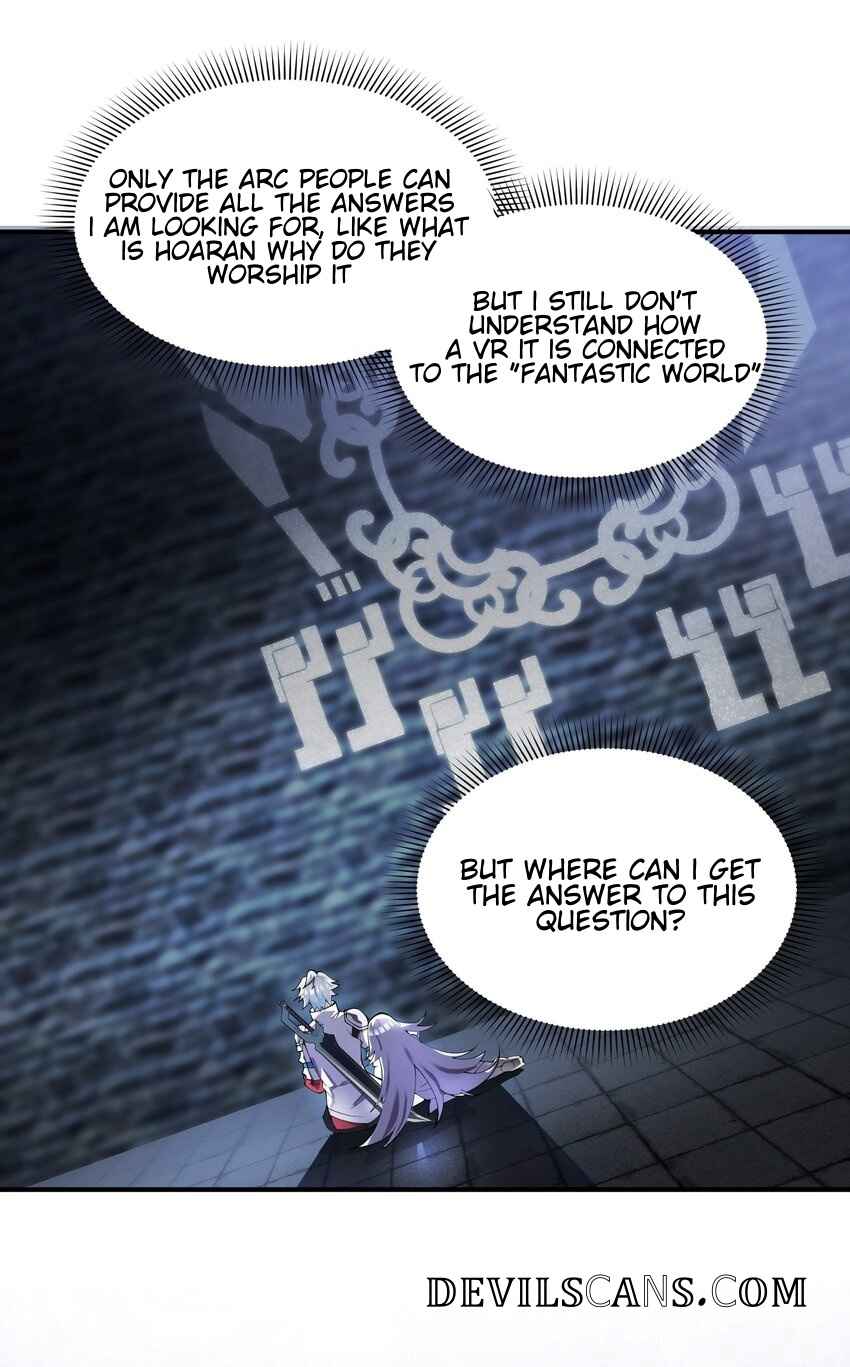 Page 2 of Chapter 10