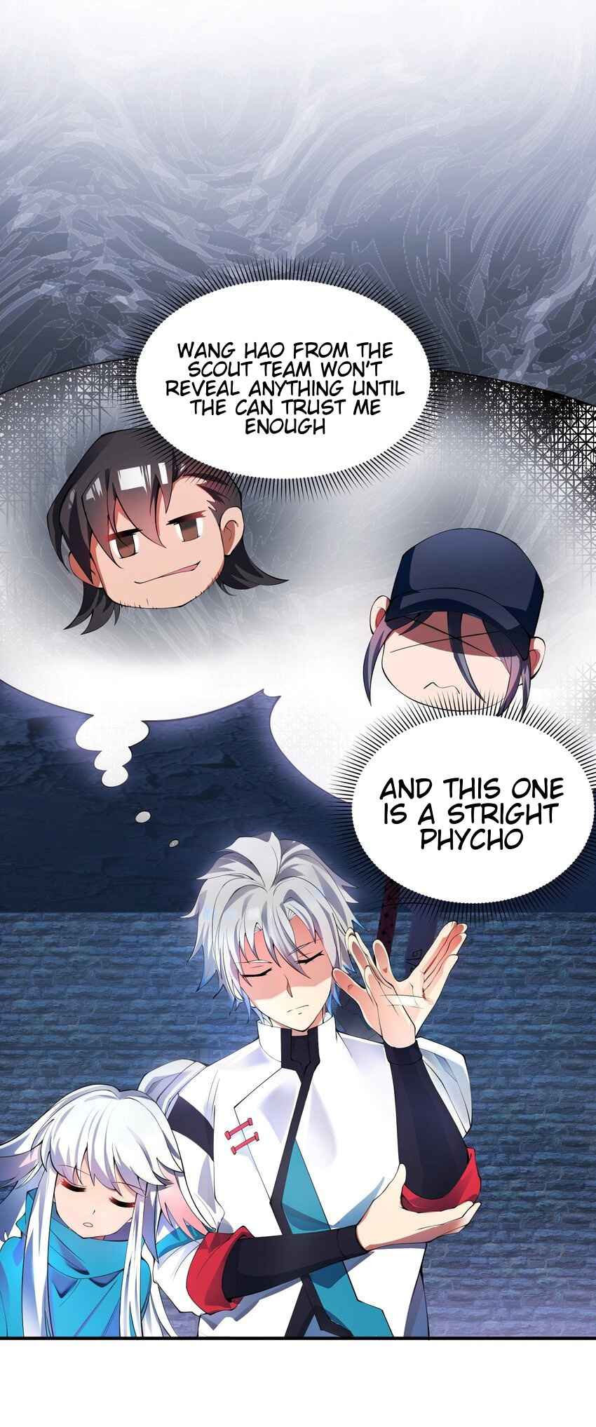 Page 3 of Chapter 10