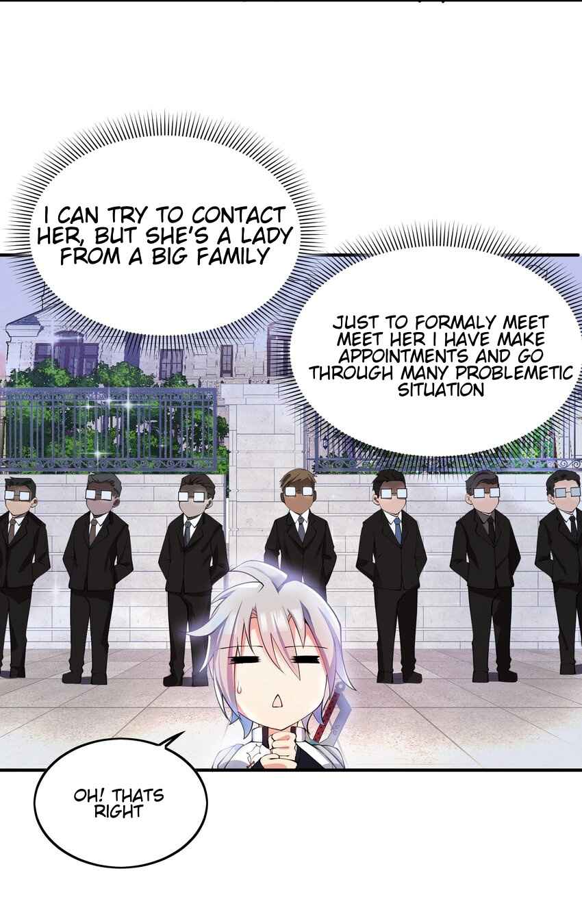 Page 5 of Chapter 10