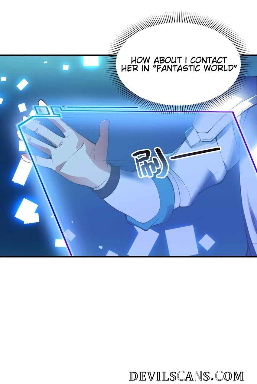 Page 6 of Chapter 10