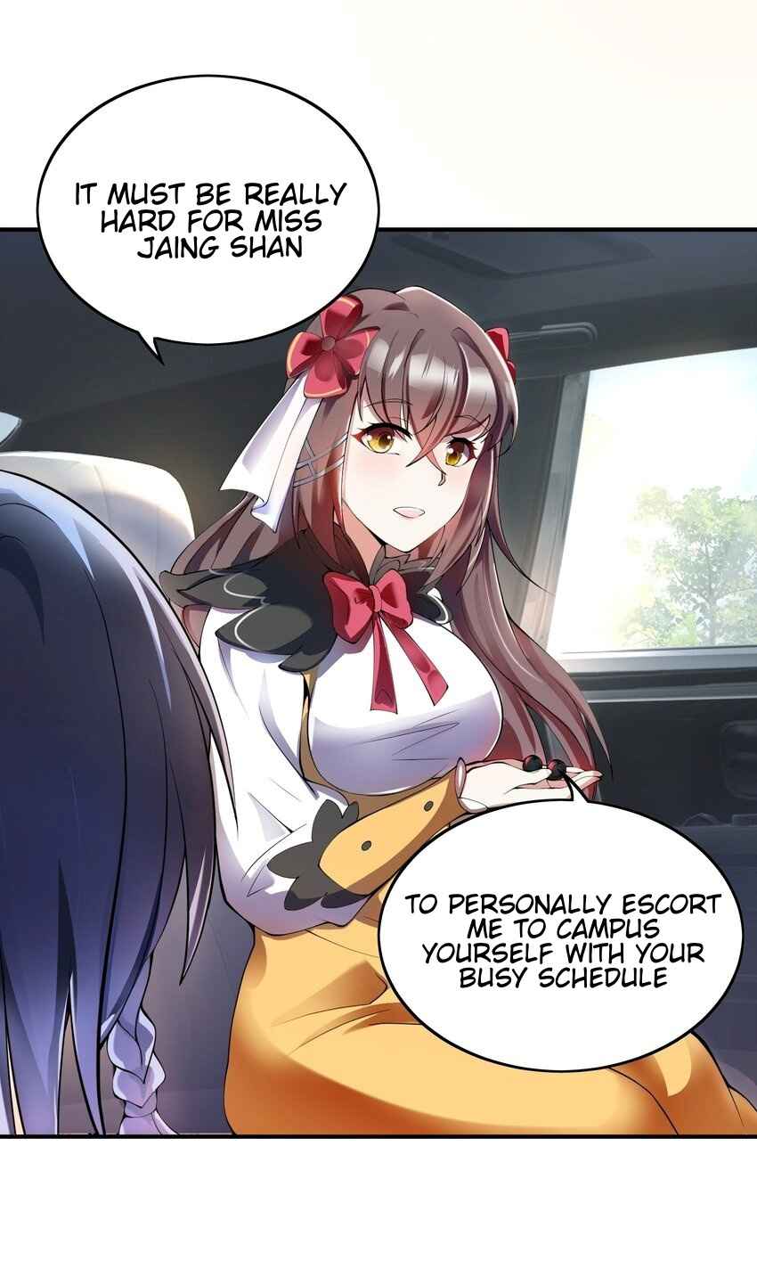 Page 8 of Chapter 10