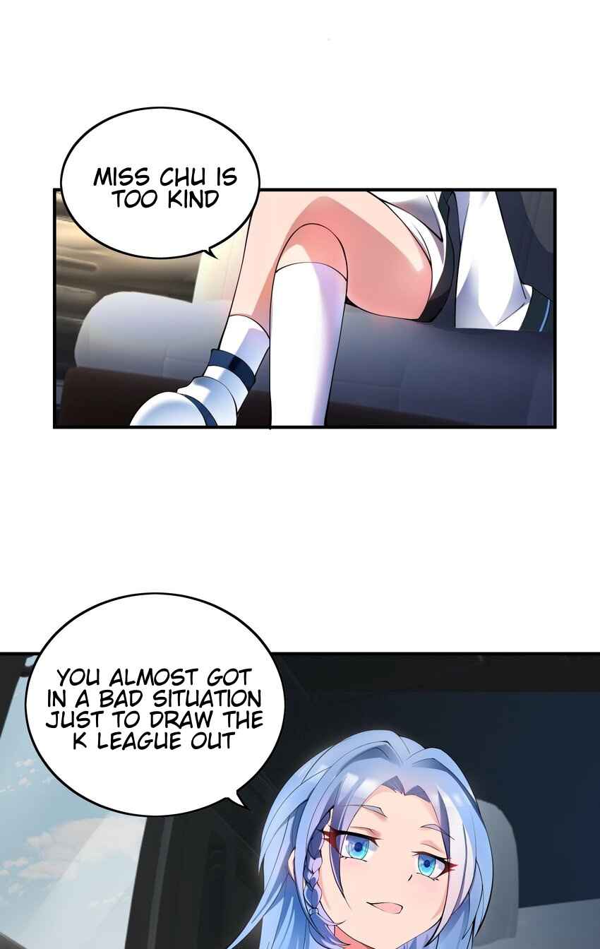 Page 9 of Chapter 10