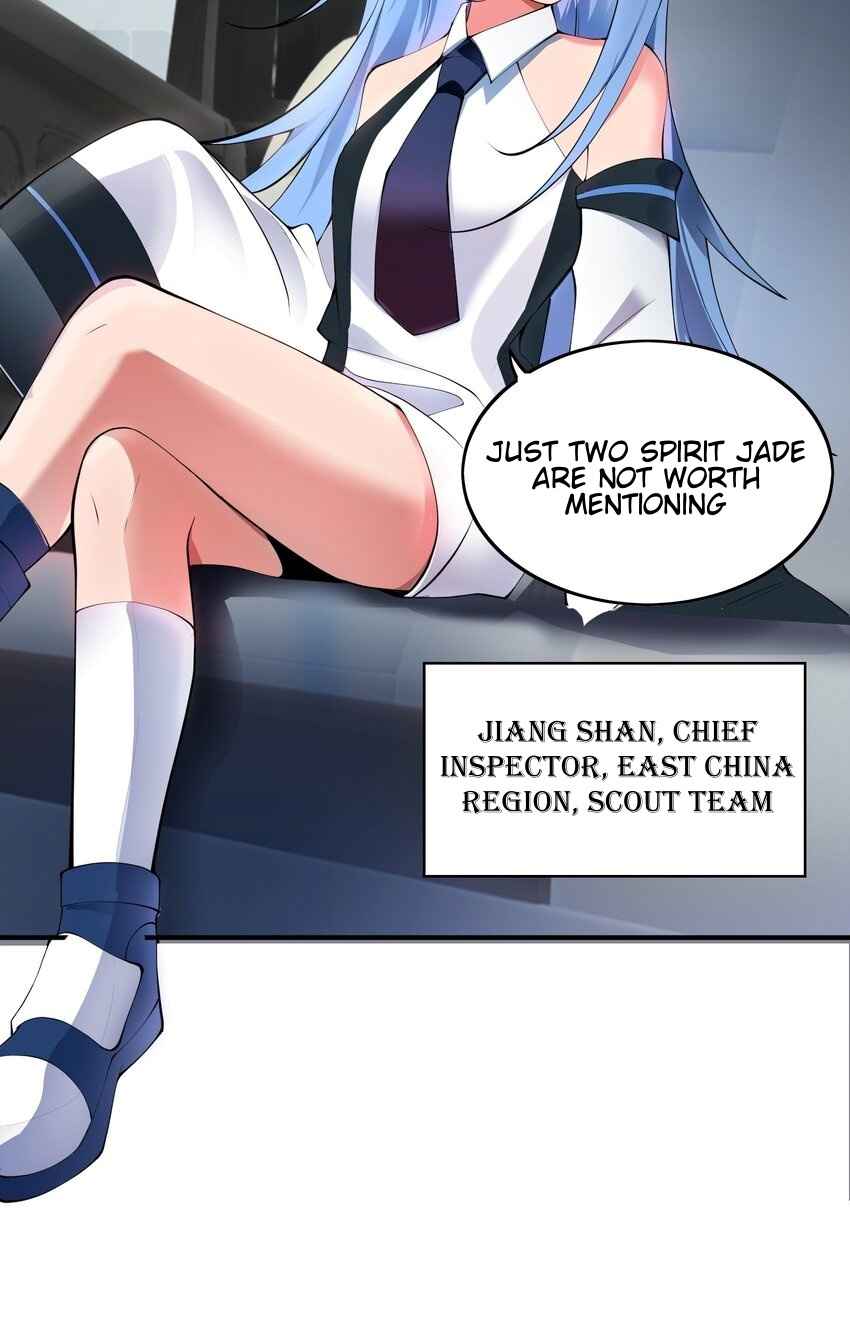 Page 10 of Chapter 10