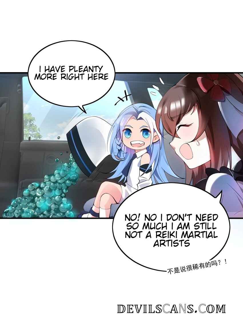 Page 11 of Chapter 10
