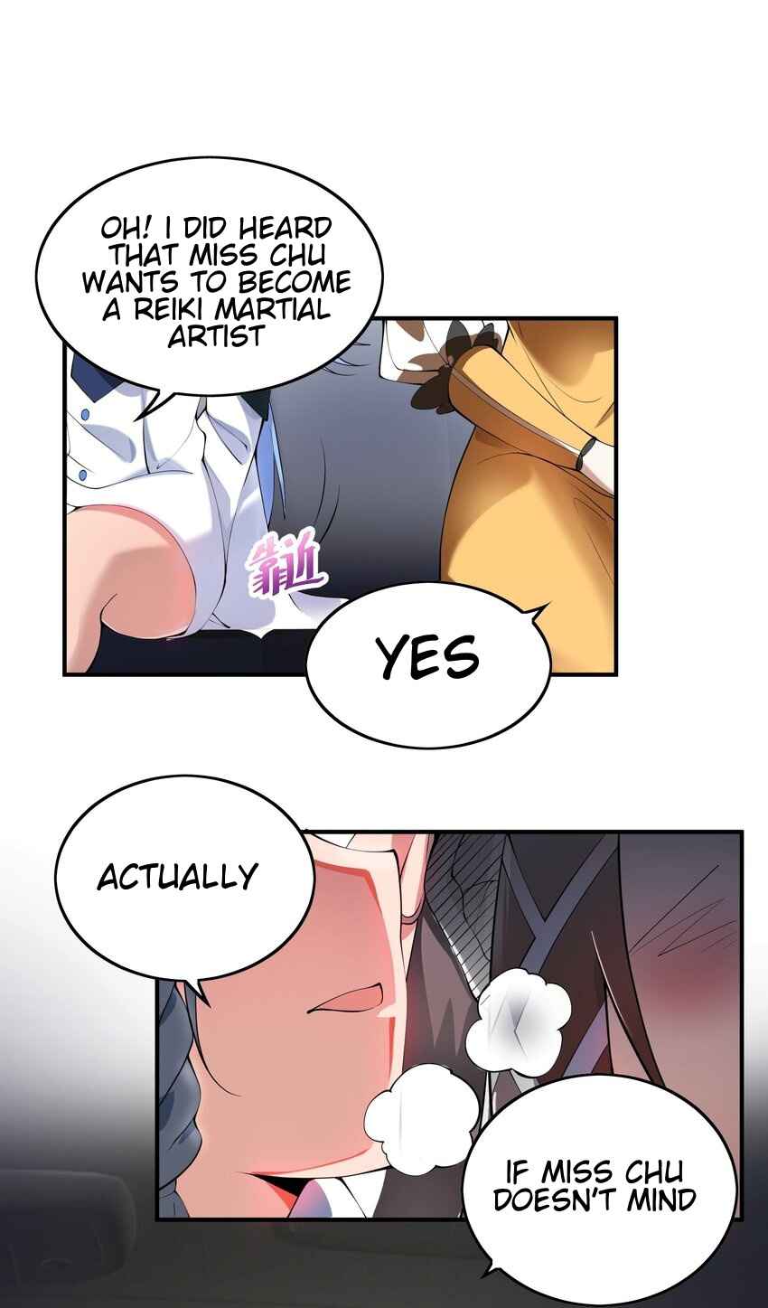 Page 12 of Chapter 10