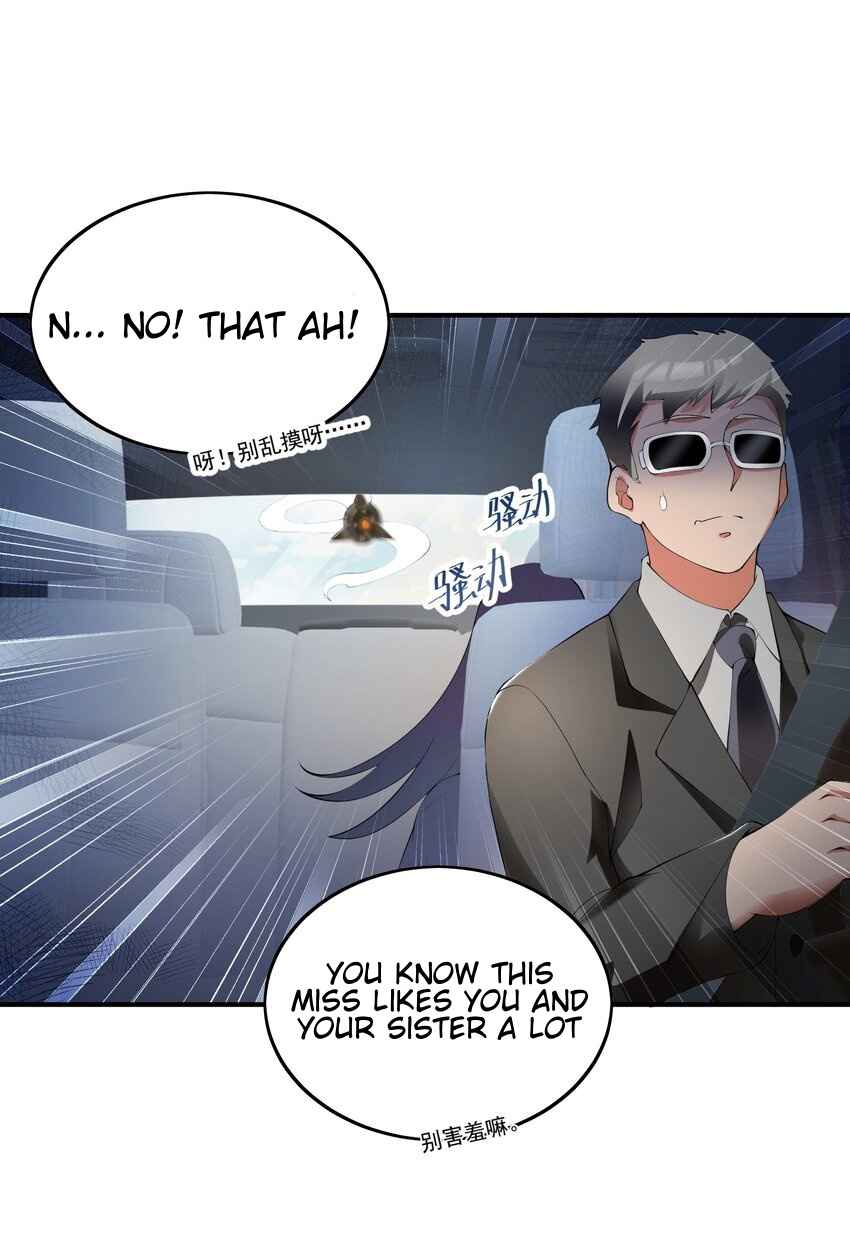 Page 14 of Chapter 10