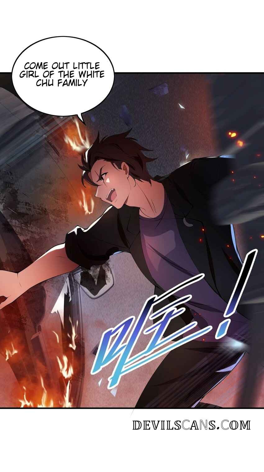 Page 19 of Chapter 10