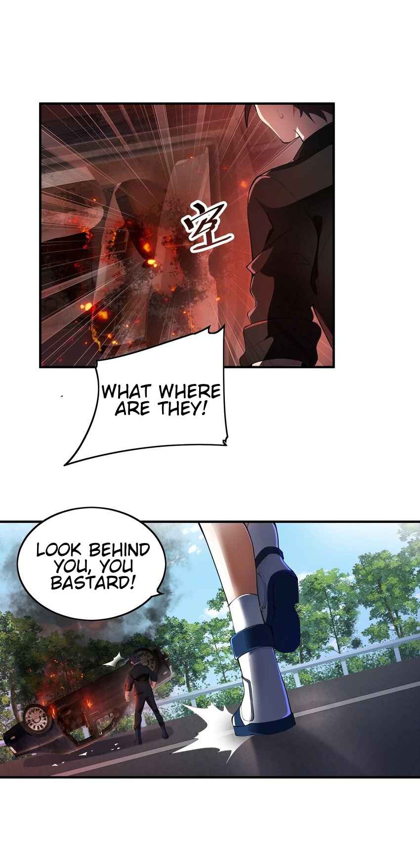 Page 20 of Chapter 10