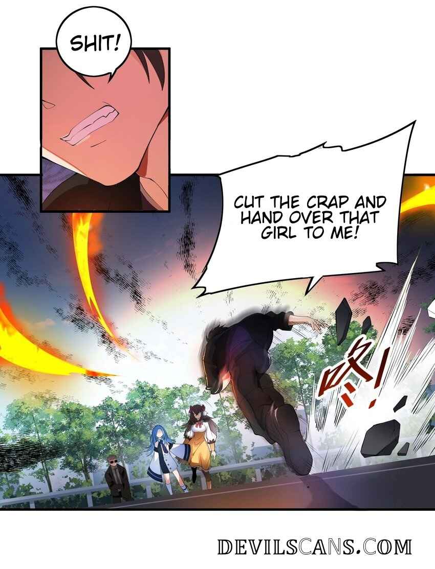 Page 22 of Chapter 10