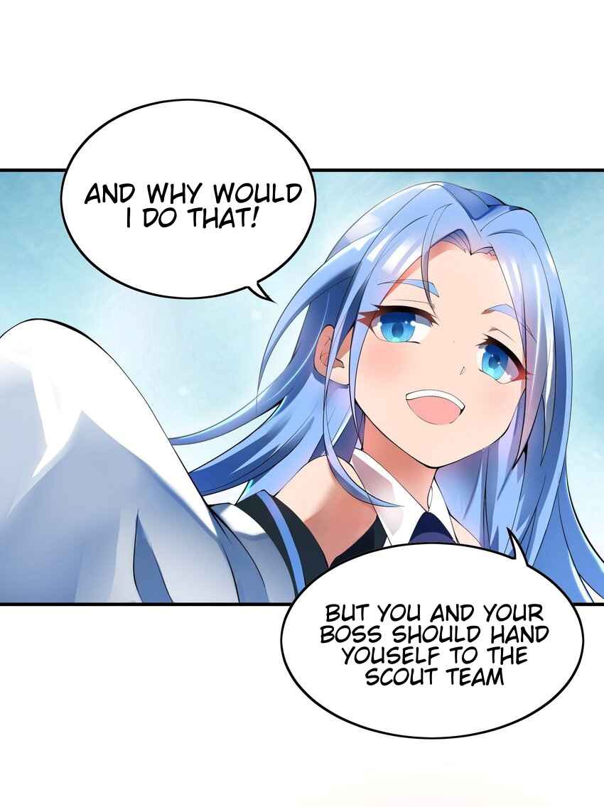 Page 24 of Chapter 10
