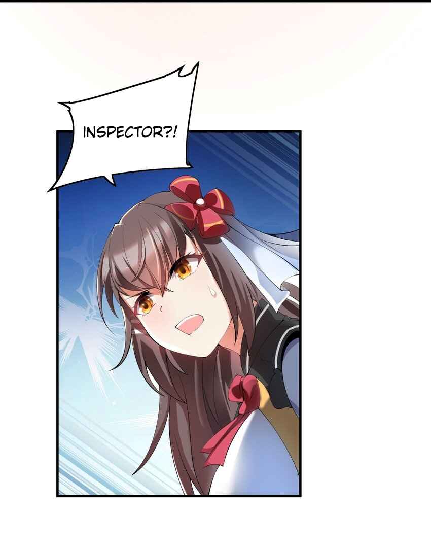 Page 26 of Chapter 10