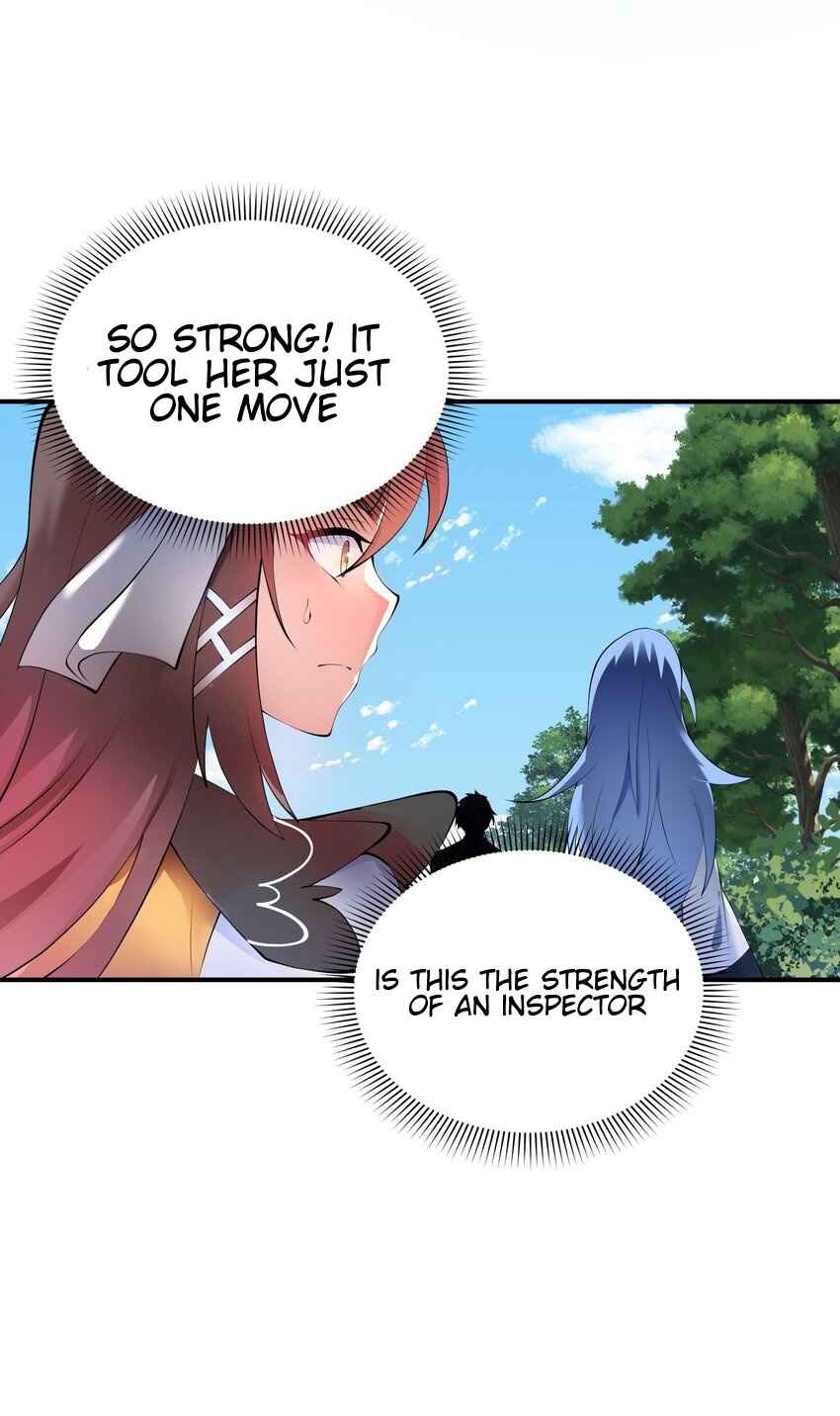 Page 31 of Chapter 10