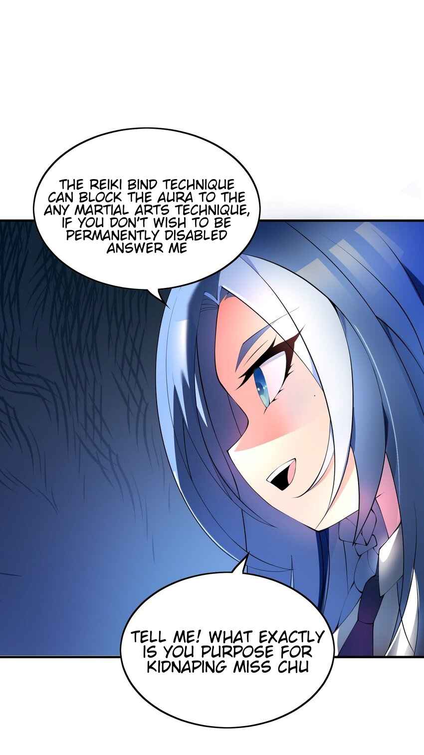 Page 32 of Chapter 10