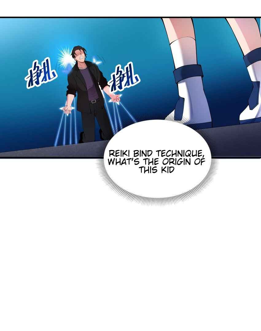 Page 33 of Chapter 10