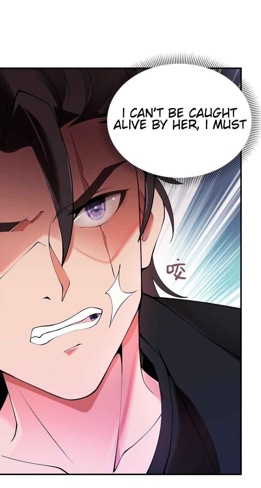 Page 34 of Chapter 10