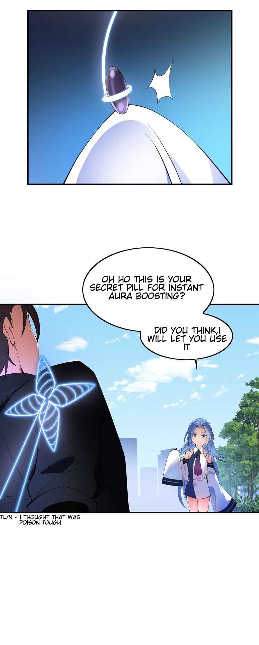 Page 36 of Chapter 10