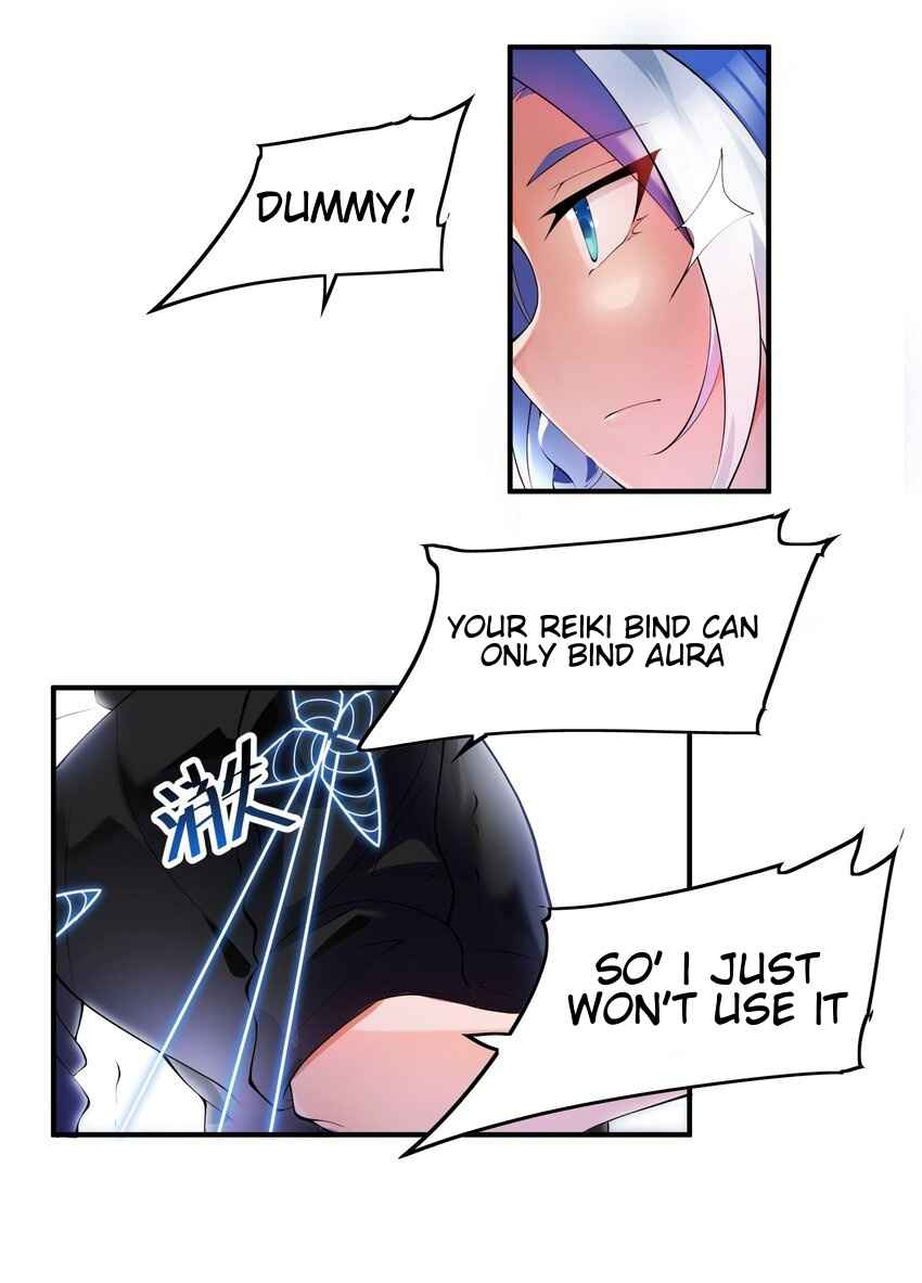 Page 37 of Chapter 10