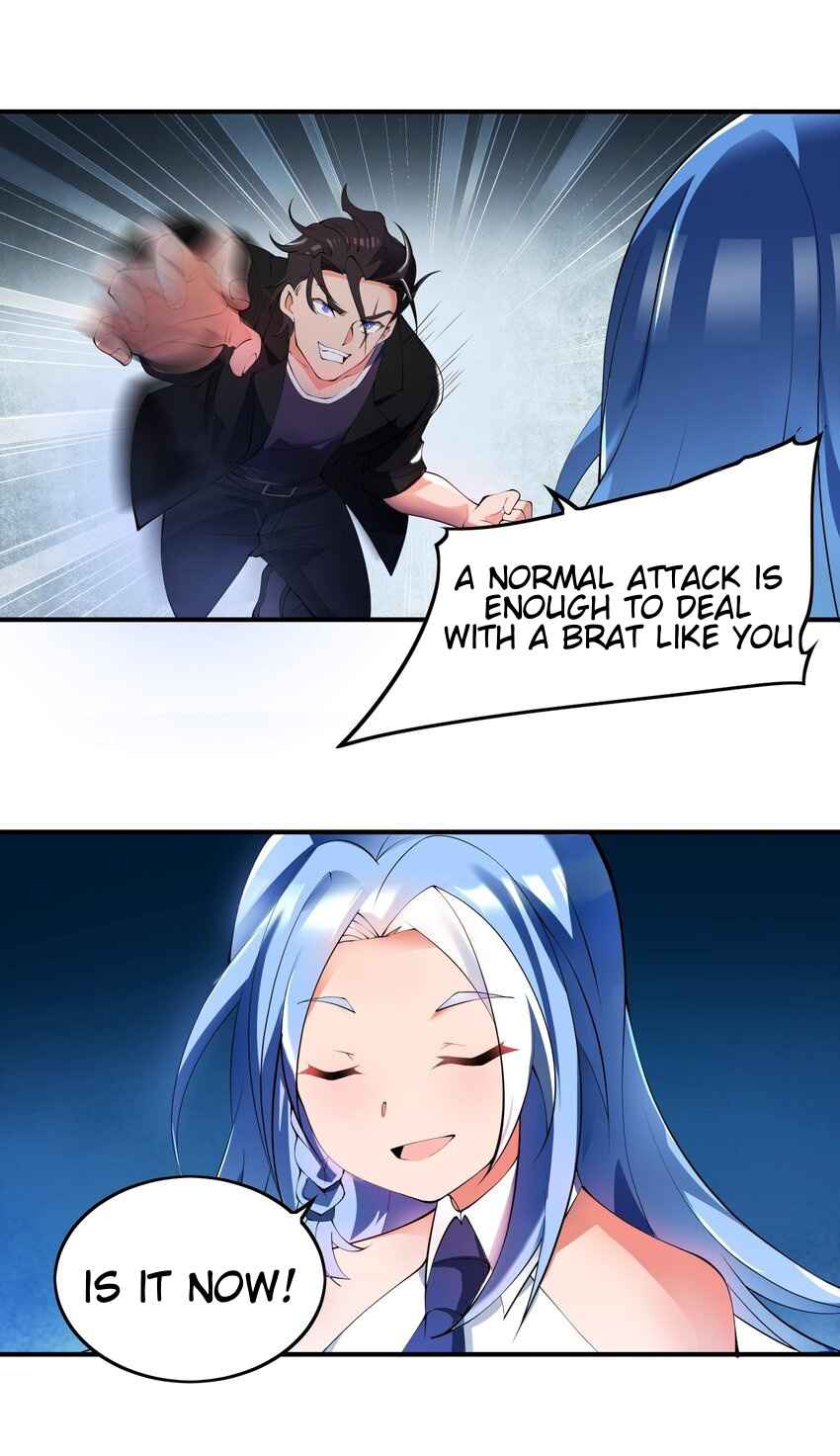 Page 38 of Chapter 10