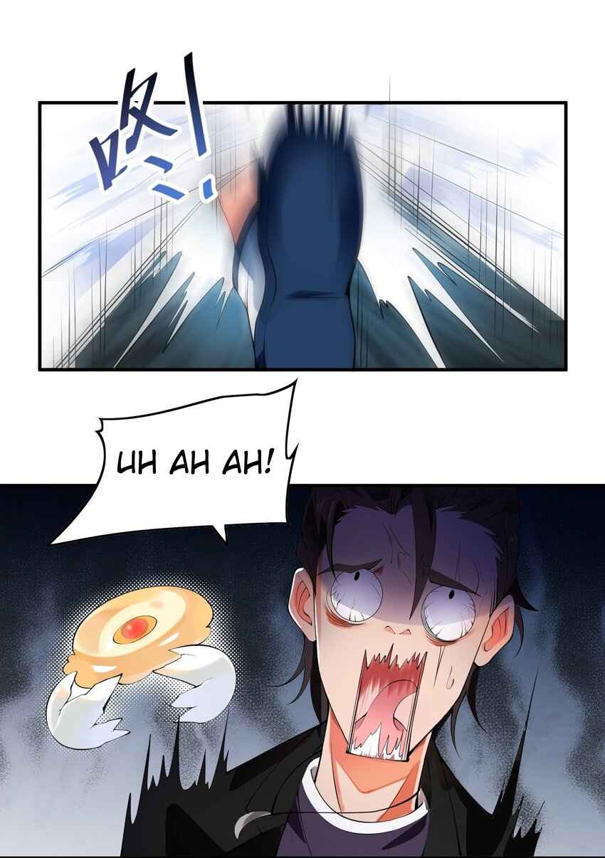 Page 39 of Chapter 10
