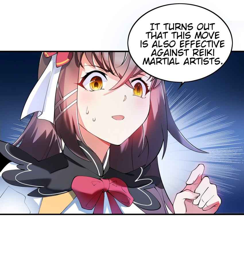 Page 41 of Chapter 10