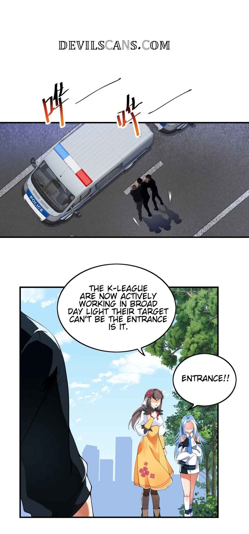 Page 43 of Chapter 10