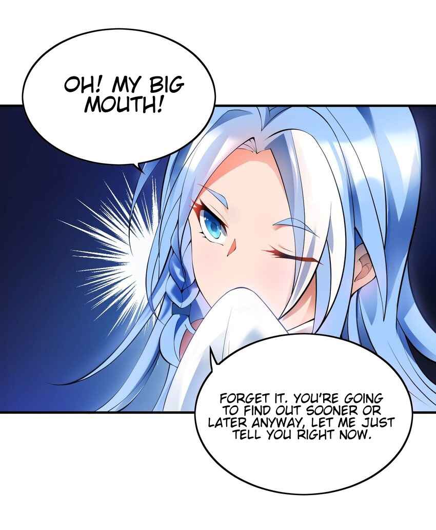 Page 44 of Chapter 10