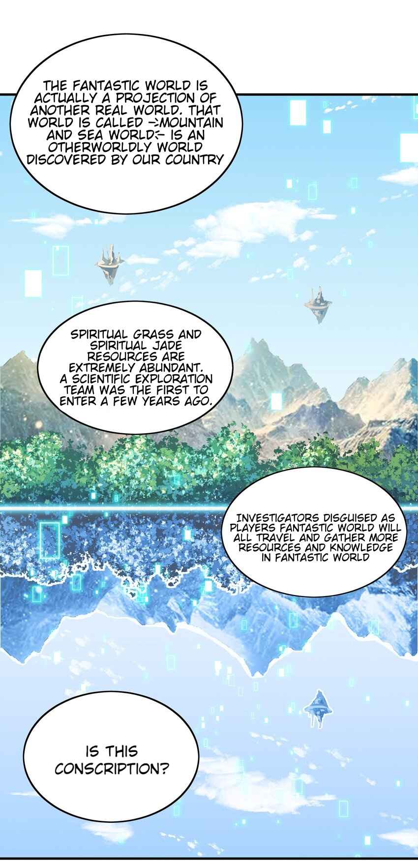 Page 45 of Chapter 10